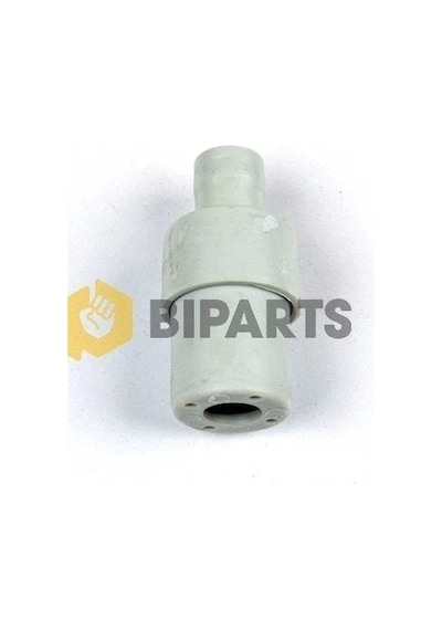 Karter Havalandırma Supapı Ford Focus Bm 98- Oem No: 96mm 6a666 Da