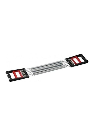 Busso Gy103 Göğüs Yayı