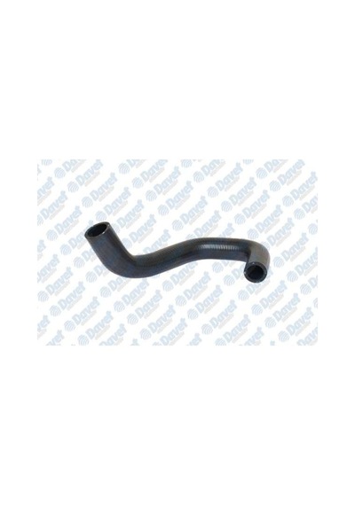 Kalorifer Hortumu Astra F-Corsa B-Tigra A 1.4/1.6 504624917