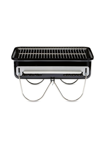 Go-anywhere/taşınabilir Kömür Mangal, Katlanabilir Ayaklar, Kamp Ve Piknik İçin Kompakt Tasarım, Dayanıklı Kapla Çok Renkli Go-anywhere/taşınabilir Kömür Mangal, Katlanabilir Ayaklar, Kamp Ve Piknik İçin Kompakt Tasarım, Dayanıklı Kapla Çok Renkli