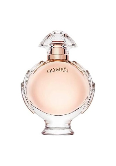 Paco Rabanne Olympea Kadın Edp80ml