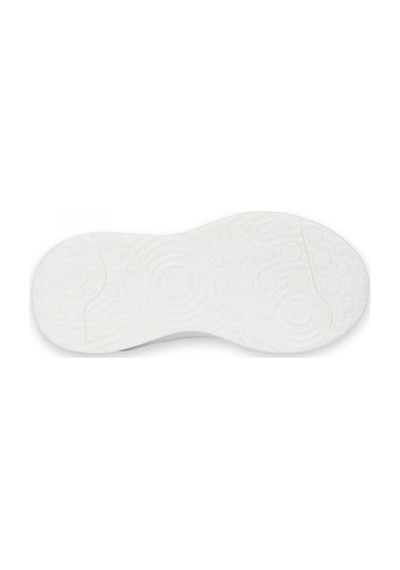 Vicco 346.f23k.318 Yancy Filet Phylon Pudra Kız Çocuk Spor Ayakkabı Pudra