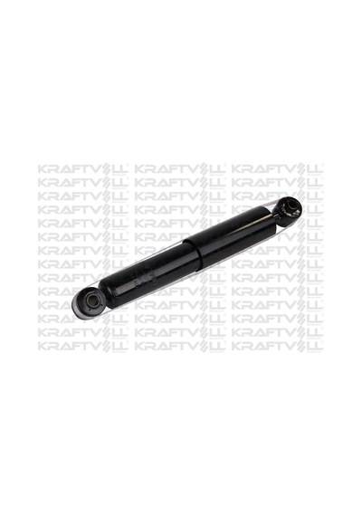 Kraftvoll Amortısor Arka Amortısor Clıo 90-97 1,4 1,7 1,8 AOD-KRAFTVOLL 15010078