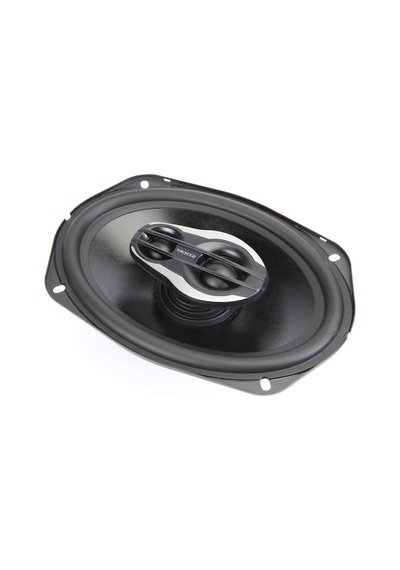 Özenhifi' Den Hertz Spl Show Sx 690 Neo