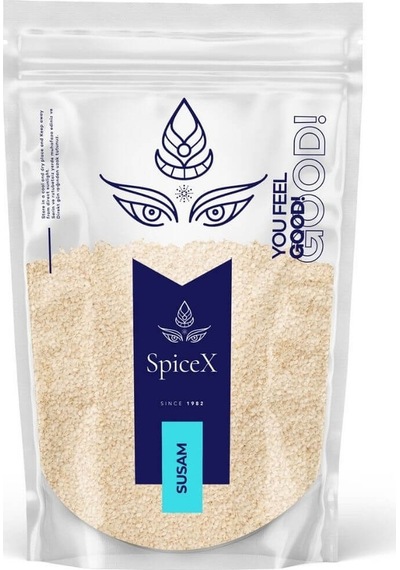 SpiceX Susam 100 G