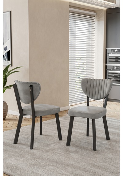 Mutfak Masası Takımı 2 Kişilik Masa Sandalye Takımı Balkon Masası Yemek Masası-elma Takım Atlantik Çam - Gri Mutfak Masası Takımı 2 Kişilik Masa Sandalye Takımı Balkon Masası Yemek Masası-elma Takım Atlantik Çam - Gri