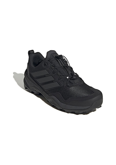 Adidas Terrex Skychaser Erkek Outdoor Ayakkabısı Jh6384 Siyah Siyah