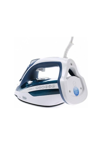 Fakir Avanti 2800 W Buharlı Ütü