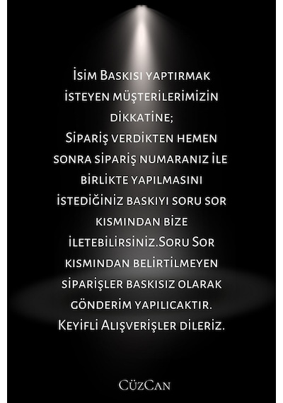 Lacivert Kelebek Model Hakiki Deri Erkek Isme Özel Baskılı Cüzdan Lacivert
