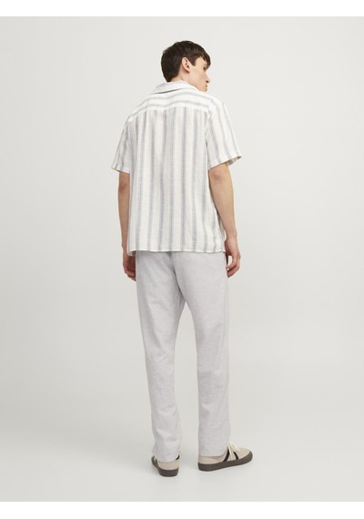 Jack & Jones Jpstkane Jogger Pantolon 12248606 Bej