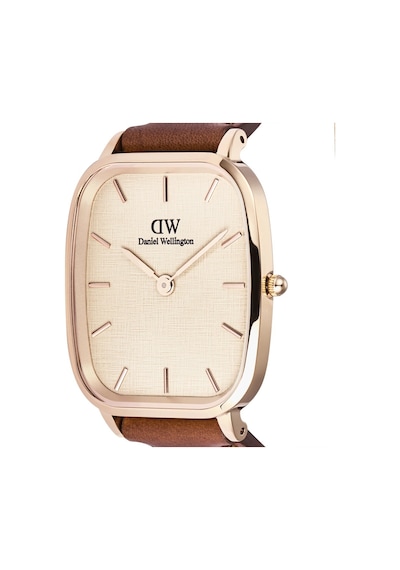 Daniel Wellington Dw00600816 Erkek Kol Saati Diğer