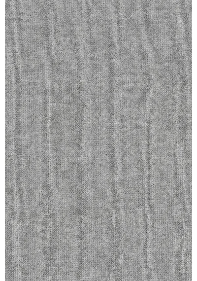 Loft Erkek Tişört Lf2039561 Gri