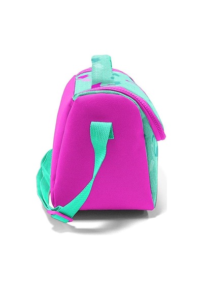 Coral High Beslenme Çanta Thermo Sku: Smg8690010233417 Açık