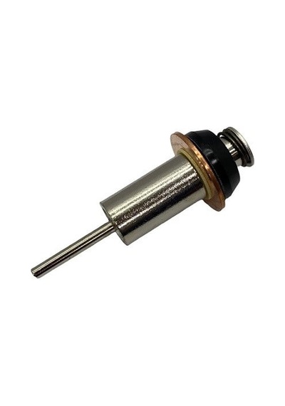 Marş Otomatik Piston Nıppon Denso Tipi 2.0 Kw/2.2 Kw 34.5 97.5 Mm