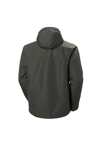 Helly Hansen Juell 3in 1 Erkek Mont Gri