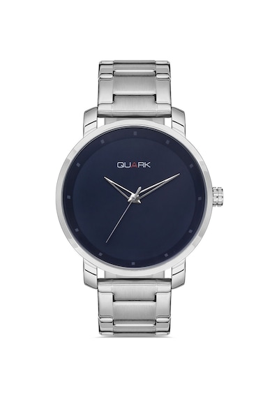 Quark Qc-511d-2a Gri