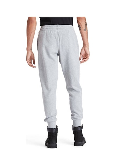 Timberland Exeter River Sweatpant Erkek Günlük Eşofman Altı Tb0a2cn70521 Gri Gri