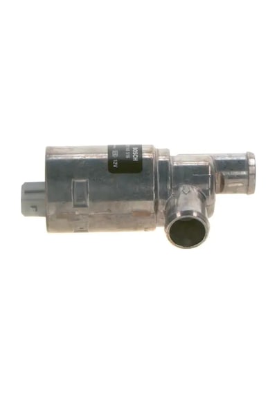 Rölanti Ayar Valfi - Alfa Romeo Spider, Gtv, 164, 75, Tipo, Fiorino, Tempra, Egea - Bosch-0280140516 75058195