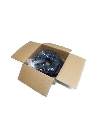 Toptan Pvc Kapı Pencere Kanat Contası