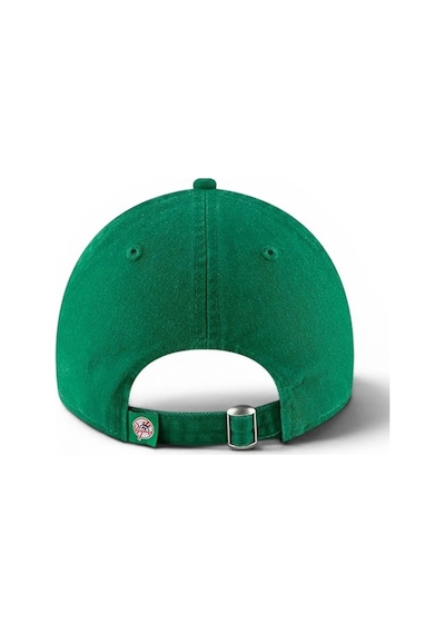 New Era Mlb Core Classıc 2 0 Uniseks Yeşil Şapka - Ne60235267