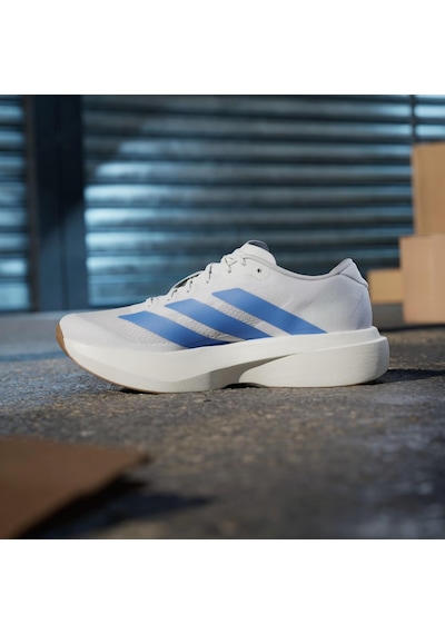 Adidas Adizero Evo Sl Kadın Koşu Ayakkabısı C-adıjs4454b10a00 Beyaz