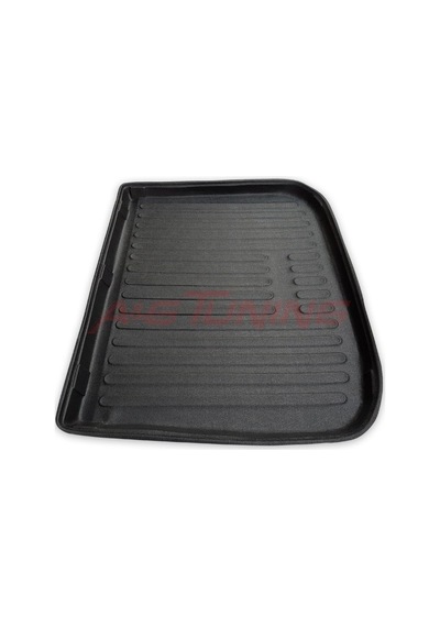 Volkswagen Tiguan Bagaj Havuzu 2007-2015 N11.12459