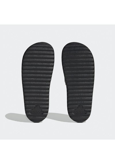Adidas Kadın Siyah Terlik