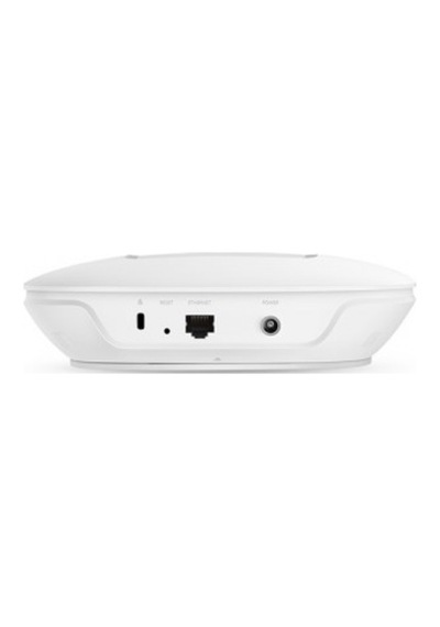 Tp-lınk Eap225 1port Poe 867mbps Tavan Tipi Access Poınt
