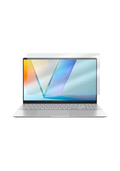 Asus Vivobook S16 S3607 16 İnç Mat Ekran Koruyucu 9h