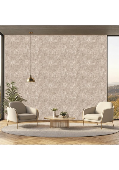 Duka Duvar Kağıdı Selective Ophelia Dk.32650-3 16m2 Renkli