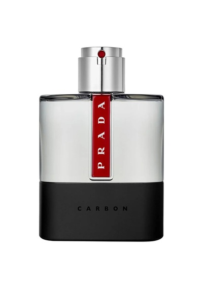 Prada Luna Rossa Carbon Edt 100 Ml Erkek Parfüm Fresh