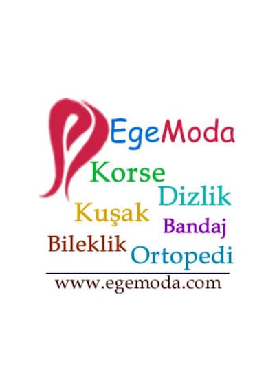 Seryün Egemoda Triko Yün Uzun Dizlik , Uzun Diz Korsesi - 2'Li Paket