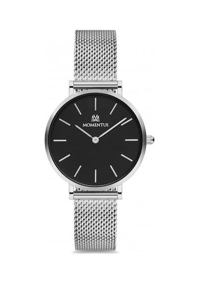 Momentus CW354S-04SS Kadın Kol Saati