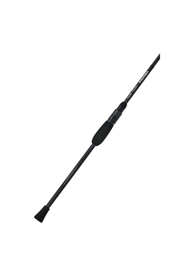 Fujin Hattori Pangea 203cm 04-7gr Lrf Kamışı 682ul