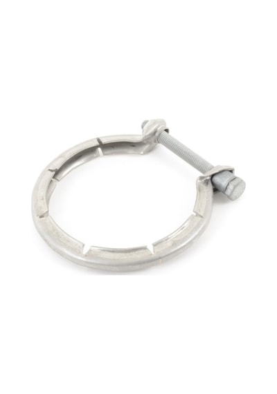Bmw Partikül Filtre Kelepçesi F10 F20 F30   18308512137