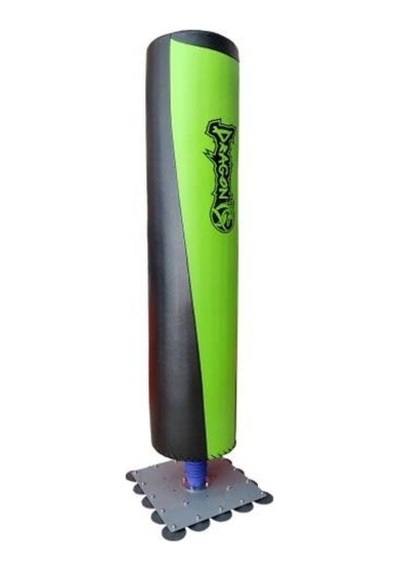 Dragondo 080 Salon Tipi Yere Bitişik Hacıyatmaz 001