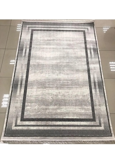 Merinos Halı Rodin Koleksiyonu 60900-095