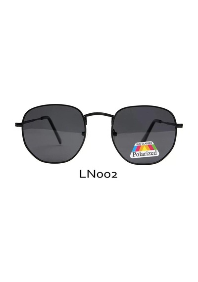 Lina LN002 Erkek Güneş Gözlüğü