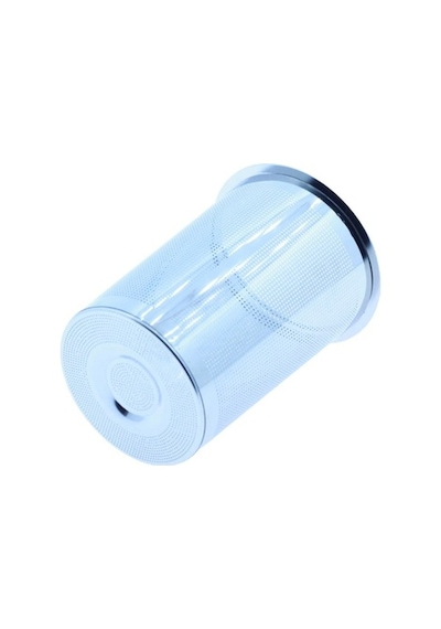Oem - Grundig Uyumlu Çay Makinesi Demlik Süzgeci / Filtre - 9197061644