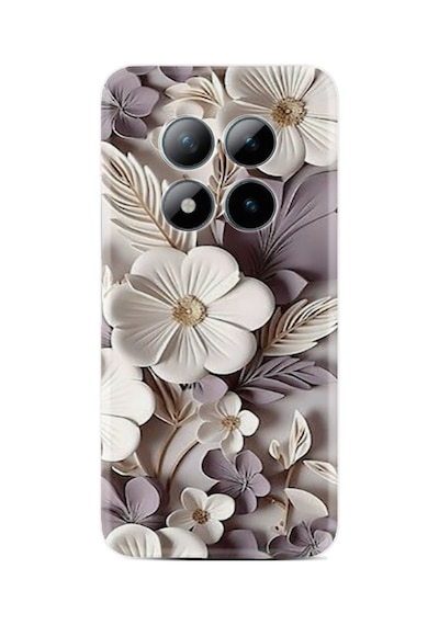 Redmi Note 15 Pro 4g/5g Uyumlu Kılıf Desenli Baskılı Silikon Kapak Name-835.redmi Renk17 Renk17