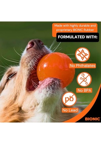 Refine Pouch Jöle İçinde Didiklenmiş Tavuklu Seçkin Ton Balığı 70 Gr 100 G