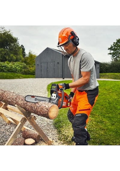 Husqvarna 445 Motorlu Testere