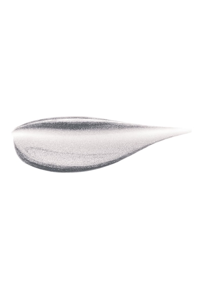 Clarins Lip Comfort Oil Shimmer 01 Sequin Flares Parlatıcı Dudak Yağı