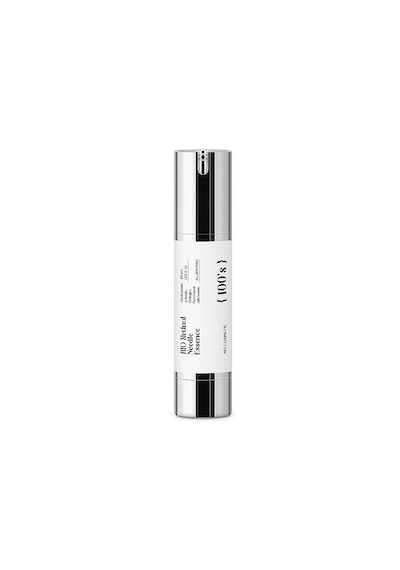 Lamucell Bio Retinol Cilt Yenileyici Esans 100 Shots 50 Ml