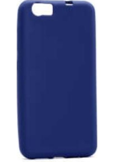 Vestel Venüs Uyumlu V3 5070 Kılıf Soft Mat Premier Case