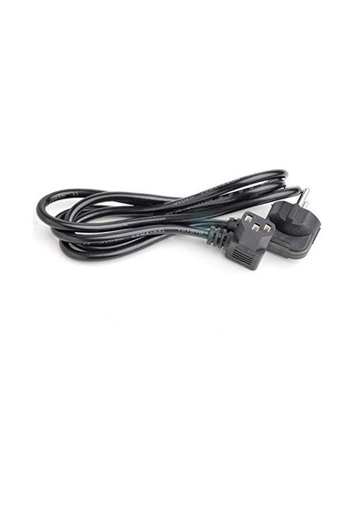 Dark 1.5m 90 Derece Psu Güç Kablosu Dkcbpsc153 Sku: Zeus8690010114723