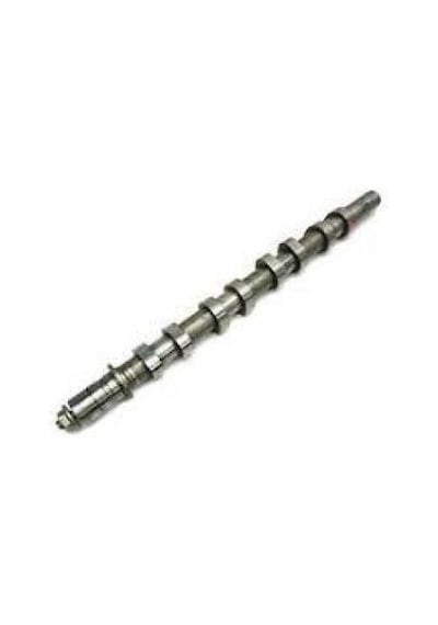 Renault Megane 2 Kango Clio Eksantrik Mili 8200255678 -