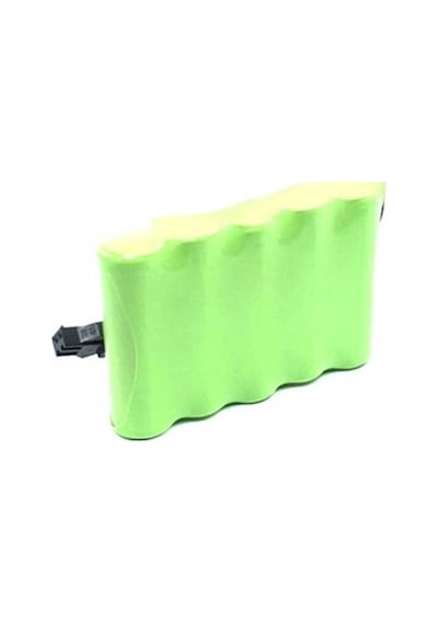 6V 2700Mah Oyuncak Pili Bataryası