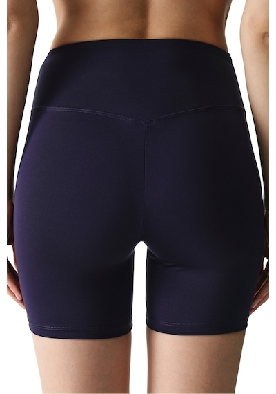 Penti Lacivert Smooth Feel Hot Pantolon