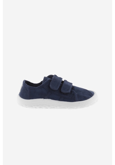 Victoria Unisex Lacivert Ayakkabı